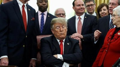 ABC World News Season 9 Episode 255