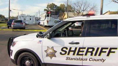 ABC World News Season 9 Episode 259