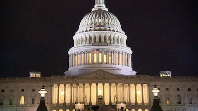 ABC World News Season 10 Episode 23