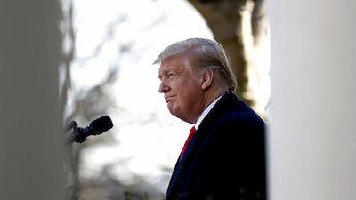 ABC World News Season 10 Episode 24