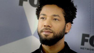 ABC World News Season 10 Episode 28