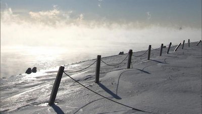 ABC World News Season 10 Episode 29