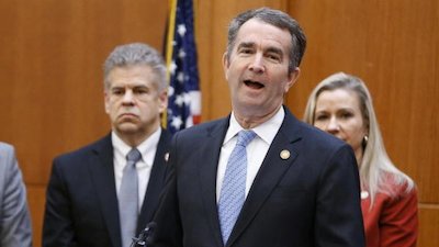 ABC World News Season 10 Episode 31