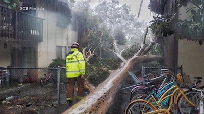 ABC World News Season 10 Episode 32