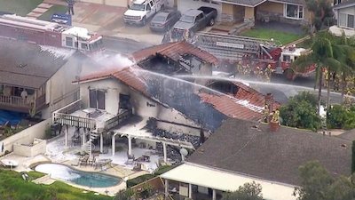 ABC World News Season 10 Episode 34