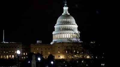 ABC World News Season 10 Episode 35