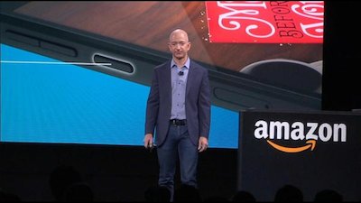 ABC World News Season 10 Episode 37