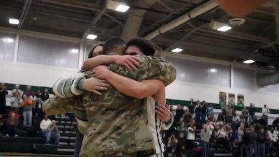 ABC World News Season 10 Episode 39