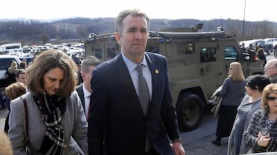 ABC World News Season 10 Episode 40