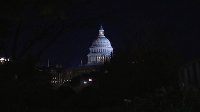 ABC World News Season 10 Episode 41