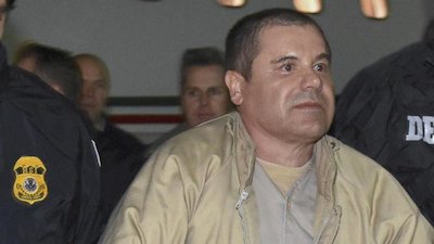 ABC World News Season 10 Episode 42