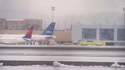 ABC World News Season 10 Episode 43