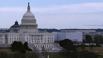 ABC World News Season 10 Episode 44