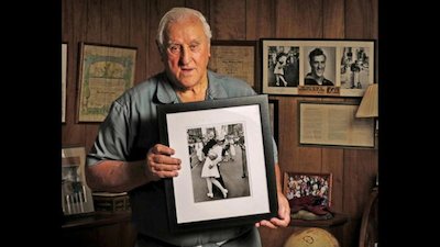 ABC World News Season 10 Episode 48