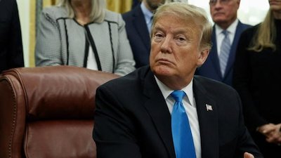 ABC World News Season 10 Episode 49