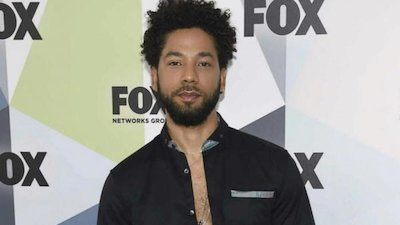 ABC World News Season 10 Episode 50