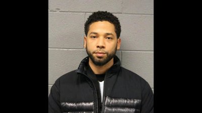 ABC World News Season 10 Episode 51