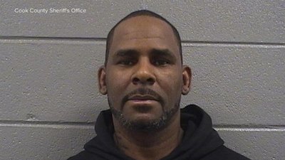 ABC World News Season 10 Episode 53