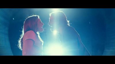 ABC World News Season 10 Episode 54