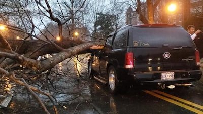 ABC World News Season 10 Episode 55