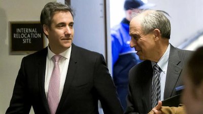 ABC World News Season 10 Episode 56