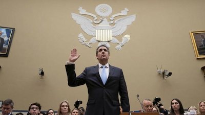 ABC World News Season 10 Episode 57