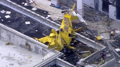 ABC World News Season 10 Episode 59