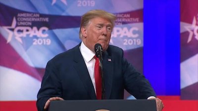 ABC World News Season 10 Episode 60