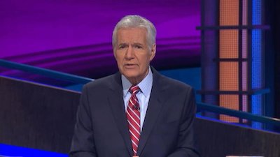 ABC World News Season 10 Episode 64