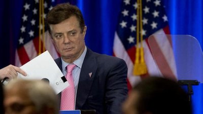 ABC World News Season 10 Episode 65