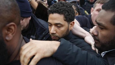 ABC World News Season 10 Episode 66