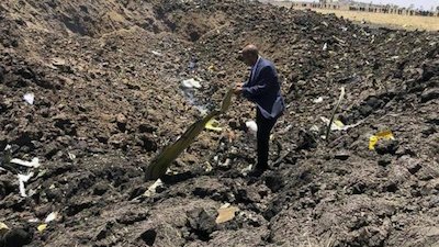 ABC World News Season 10 Episode 68