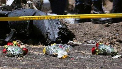 ABC World News Season 10 Episode 69