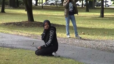 ABC World News Season 10 Episode 74