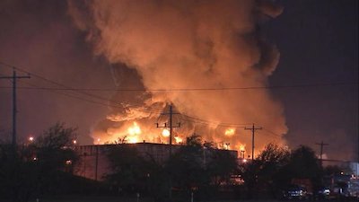 ABC World News Season 10 Episode 76