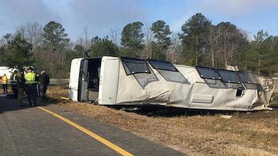 ABC World News Season 10 Episode 77