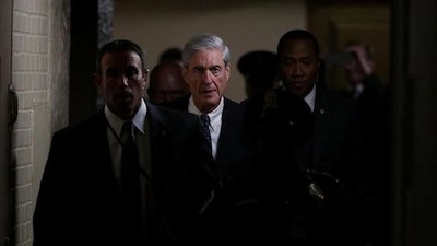 ABC World News Season 10 Episode 79