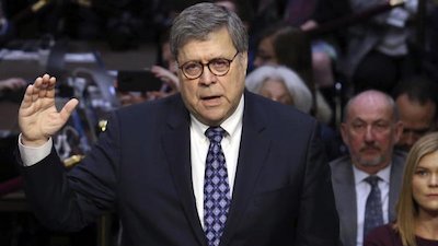 ABC World News Season 10 Episode 81