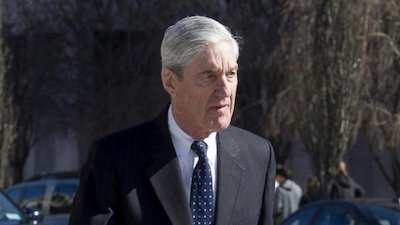 ABC World News Season 10 Episode 82