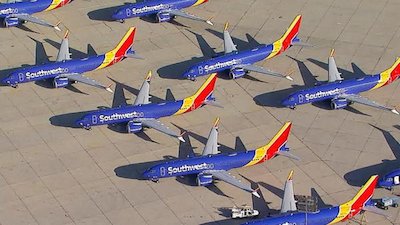 ABC World News Season 10 Episode 84