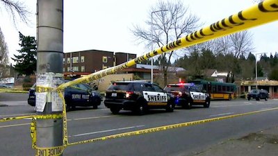 ABC World News Season 10 Episode 86