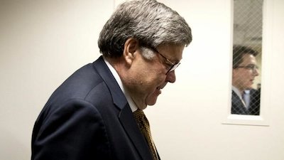 ABC World News Season 10 Episode 87