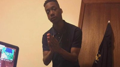 ABC World News Season 10 Episode 88