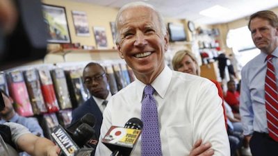 ABC World News Season 10 Episode 90