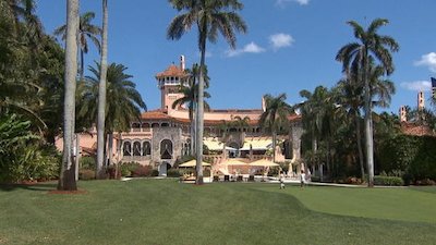 ABC World News Season 10 Episode 91