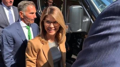 ABC World News Season 10 Episode 92