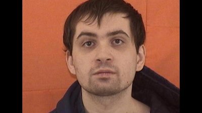 ABC World News Season 10 Episode 93