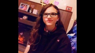 ABC World News Season 10 Episode 94