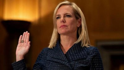 ABC World News Season 10 Episode 96