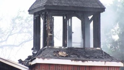 ABC World News Season 10 Episode 95